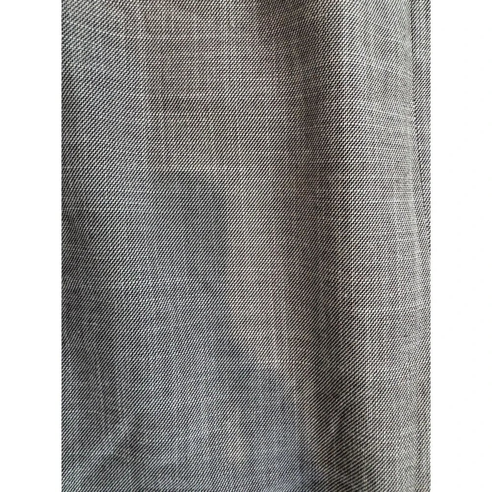 Chaps men size